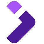 Jumper (JUMP) logo