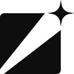 Longshot logo