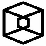 theblock logo