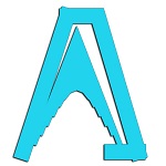 Agent (AGENT) logo