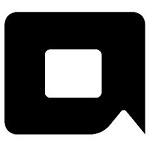 ALX Protocol (XNDR) logo