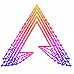 Avirvox Labs logo