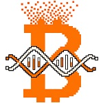 BREATH-20 logo