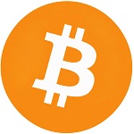Bitcoin Strategy logo