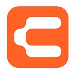 Coincu logo