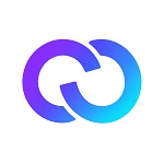 ConConAI logo