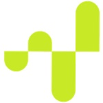 DRAWUP (DRAWUP) logo