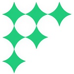 Fasset logo