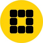 Fungo Labs logo