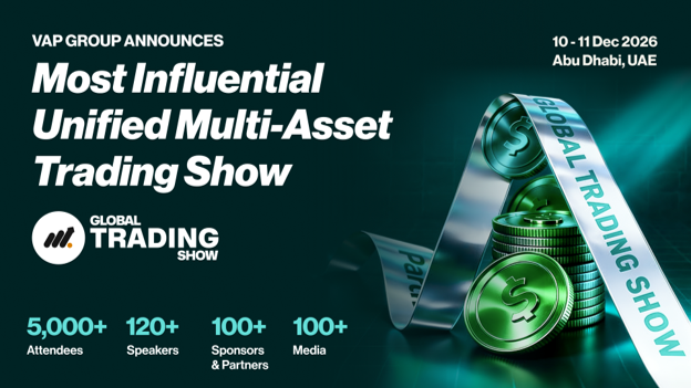 Global Trading Show PR 2