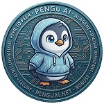 PENGUAI (PENGUAI) logo
