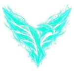 Peregrine (PERE) logo
