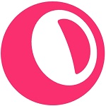 Polyester logo