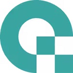 QFEX logo