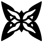 Quip Network (QUIP) logo