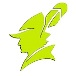 RobinCalls logo