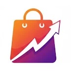 ShopinX (SPX) logo