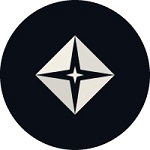 Sirius Protocol logo