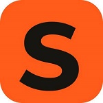 Slop Cash (SLOP) logo