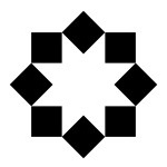 Startale Labs logo