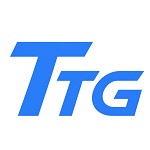 TravelTrust (TTG) logo