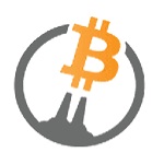 Territorio Bitcoin logo