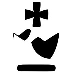 The Syndicate logo