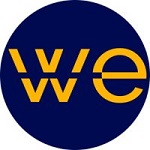 Webitcoin logo