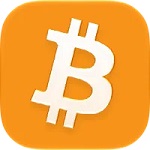 bitcoin.com wallet