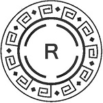 Ricchezza Coin (RICZ) logo