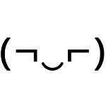 over.computer logo