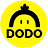 LOFI (LOFI) on DODO Launchpad