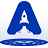 AstroSwap (ASTRO) on ADAPad Launchpad