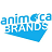 MADworld (UMAD) on Animoca Brands Launchpad