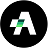 SatoshiVM (SAVM) on Ape Terminal Launchpad