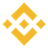 Pixels (PIXEL) on Binance Launchpool