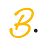 Taroverse formerly “Tactics Royale” (TARO) on BinStarter Launchpad