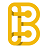 BitOrbit on BSCPad Launchpad