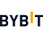 Izumi Finance (IZI) on Bybit Launchpad