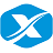 Earnfinex (EFX) on Chainx Launchpad