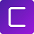 Clover (CLV) on Coinlist Launchpad
