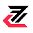 Peoplez (LEZ) on CyberFi Launchpad