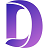 Sirius Finance (SRS) on DAOStarter Launchpad