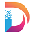 Pandora (DORA) on Dfistarter Launchpad