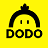 Antex on Dodo Launchpad