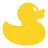 Fanadise (Fan) on DuckStarter Launchpad