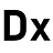 MONY (MNC) on DxSale Launchpad