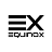 Koi Metaverse (KOI) on Equinox Launchpad