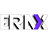 Acadex (ACDX) on Erax Launchpad