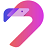 GhostMarket (GM) on Flamingo Launchpad